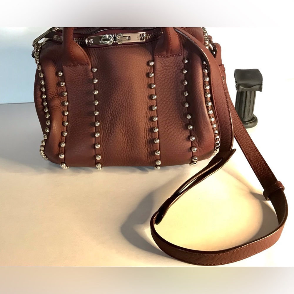 Alexander Wang Bag!